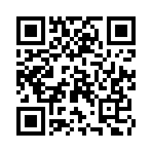 QR Code for LXfpVaAE95d56p6D4NbuhkiFsKJcJ565ti