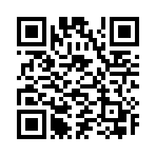 QR Code for LXfsmHcQAxNgR7DL1GsinMUzWX577YYg2e