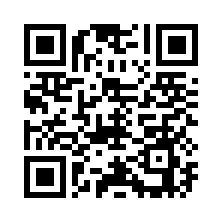 QR Code for LXfssKabaWvM94cZtSNt2UG5S7vSbST1Dq