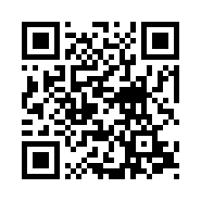 QR Code for LXftaApHzZqSB2zoaKde6U1UB9DQPQTGPj