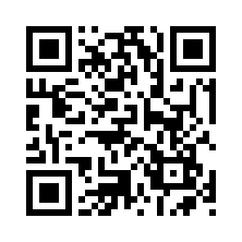 QR Code for LXfvezmjwEVCmCdqdGHxoSQde3jRJZ3ZPA
