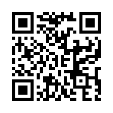 QR Code for LXg15VjvtExJNKNfTLforJt7f5EGGXa9f4