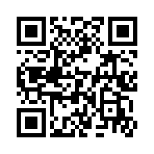 QR Code for LXg1DXS2Gm34oWTtJisoFHaZ2Dicc8cuHm