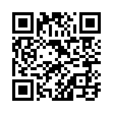 QR Code for LXg5c5e23rS7DLEYUpNPyBXfHi6p87dxBT