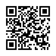 QR Code for LXg6AfB5phyFCf5DT8VMnXYReUthY9mhz2