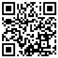 QR Code for LXgAUMHaGdy75utjMfmeXD4VYCVCkAFXJ1