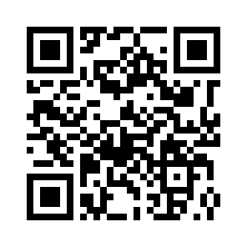 QR Code for LXgBcHcC7pVnL3ZSCasZWSju6zWAX7VCzf