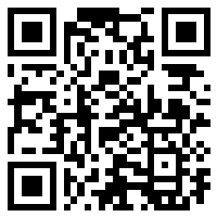 QR Code for LXgMaidbWNEfUCmboGoT6jsBsb72MwQNYf