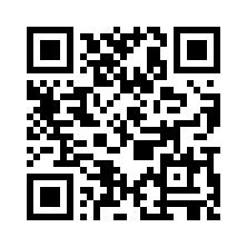 QR Code for LXgPCTRu3XecERpWw7D8uaaf4ESZD2o6zJ