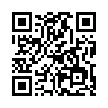 QR Code for LXgPsjsaeZLusN6mKuhBfMjLjZaRKafAmE