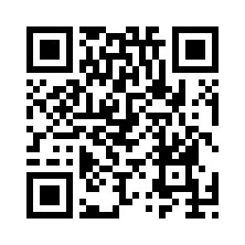 QR Code for LXgQwVkdDMZvWXaWndExeHL7uWGDwyYAzr