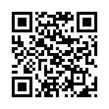 QR Code for LXgRhok4CG5A4kA5GoAjqaNPXpACP3QAoP