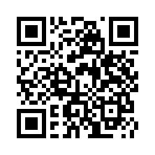 QR Code for LXgT7C5P6m7Gm2FWSZDn1kUvw4hAtB1iS2