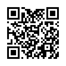 QR Code for LXgXESeEWDGM7dvhxkYTQRrnDxPUDaE9Na