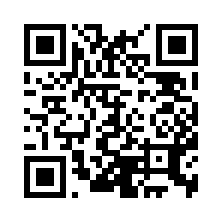 QR Code for LXgbNGAc8D6jmFg2e4ZvJa5r2Vau92p7mk