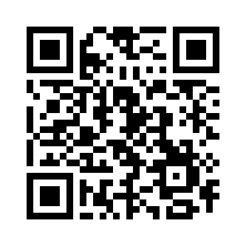 QR Code for LXgbwHehDdk8YAJ2RYwXxbm5anye6DAteE