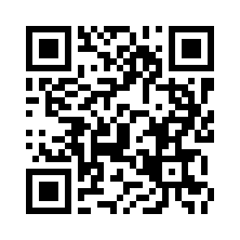 QR Code for LXgc4LB5tKcWhdPpg1nSCsF4GQmDoo4hhD