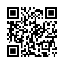 QR Code for LXgpcjgkFUESADo9P5d2tWjRJX8aVZbSm7
