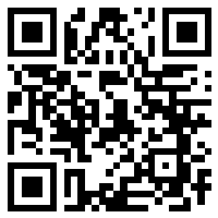 QR Code for LXgrMyYXVPWvbKq1LSGnkCEvxQox35znUK