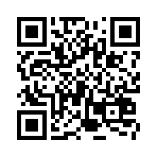 QR Code for LXgrQxeudXjGmPxDGpRq1SWAGEnf7bqdx8