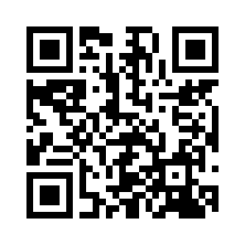 QR Code for LXgttpbTQV6pjfnEFTFhCYecr6CK8rSW1y