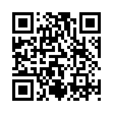 QR Code for LXgu5UQJ7rhFP4AZWaLEEpggomtgL6wGxC