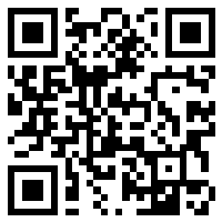 QR Code for LXguFkruCNLebWbKmTrtLWvrzqCYujXvJf