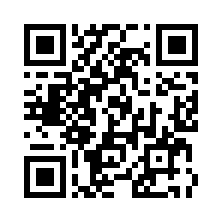 QR Code for LXh1TXfYp1PgXTrwamREMsJRfbsSdcoiNa