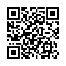QR Code for LXh2GD3mCoyWrEGhunBy1UkPcb9xe7CQMC
