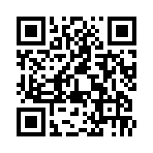 QR Code for LXh37EtvrLL8g42daqHUjKCp8nvS8EHkCs