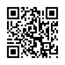 QR Code for LXh4mtxp4bfgxeLMaspSh2xk37yfoT8bxG
