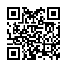 QR Code for LXhAmNBW2G5srf7LLULzCdbqkN9Z3MPALH