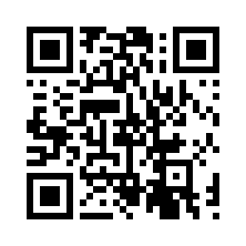 QR Code for LXhCk5S7nsrtYTpLctr41wvVm5KGSpd3ts