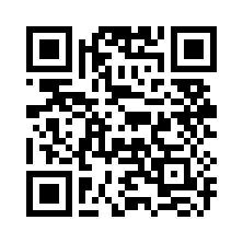 QR Code for LXhKnYbXfk1LSpX9bYoF9cJmvKZzRM17oK