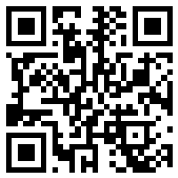QR Code for LXhL4SHt19fAdzpGe47LwJNmZNs8dg5RY3