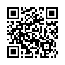 QR Code for LXhLFEDQ2pJBp4BSRuXijJfAbd79c2Jgqa