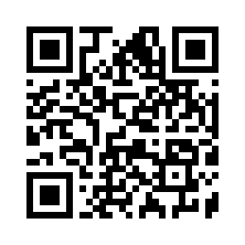QR Code for LXhNFunmz6mN4T86w2ZWN3NKF5YQGo6HFV