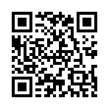 QR Code for LXhRQfCWsD3DDyUh4e8SoRPJGP8LmbmGTF