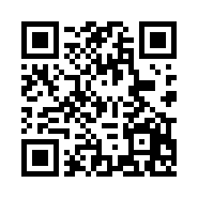 QR Code for LXhRdh98RqBZNGJqVHUceTJorHdDYNSu81