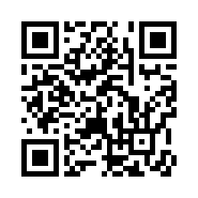QR Code for LXhTenBbDCnprLA37eefQjZjT83EWNyZN3