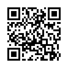 QR Code for LXhVyzSVifKjhS1ePTRjF9WU9JSUPozvfC