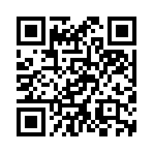 QR Code for LXhbJ522sGEB4UMYeqS36eHpyuFraEpwpJ