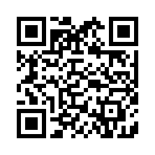 QR Code for LXherRumA5cgeQfcURB4Cgbe2K2WFUFwF7