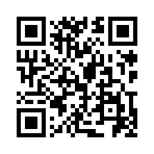 QR Code for LXhh2pcQNxjnqcWfZdotzR7py2HHE5xDJa