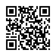 QR Code for LXhrxnimBLbwqGuuZCtxvm1GAiMj1MnBxH