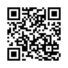 QR Code for LXht3eauPcNy3J2C41CNo64UHnDToECh3G