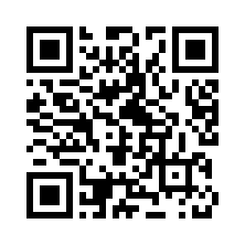 QR Code for LXhx5LJQRwJk6pfdCCiPFwfL9vJDqmbtJs