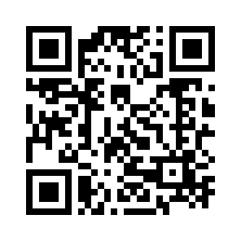 QR Code for LXhxQjYvJswwmGSphhV3GdNvu2Krc2sXpx