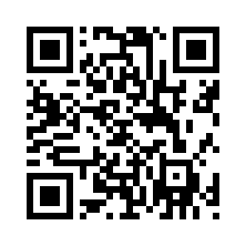 QR Code for LXi1C9Rki2y7vSdFKmxcegVMMyaRMb4EQT