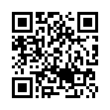QR Code for LXi2L8do7VLEjrc3E7zHbE6eXY1mEayLPa